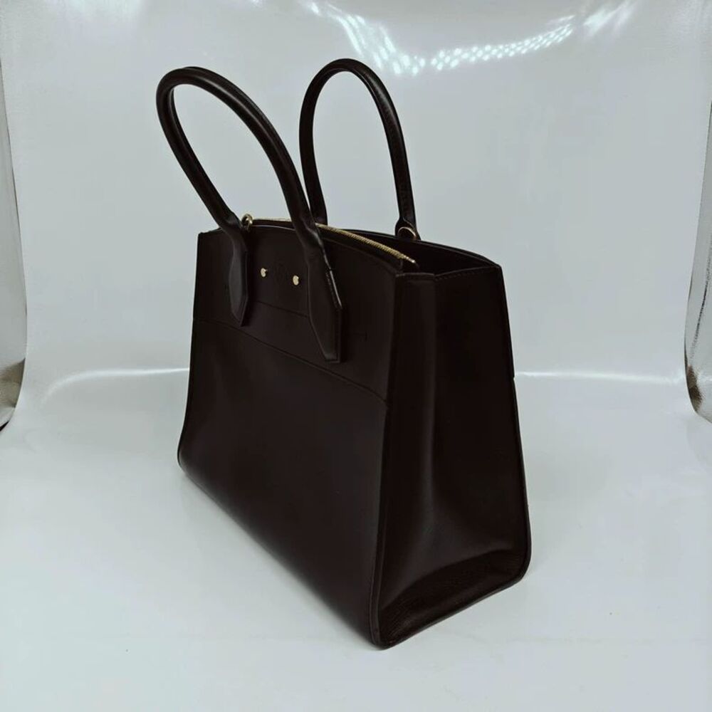 Louis Vuitton Women Pre-Loved Bag Very Good Condition - Picture 6 of 9